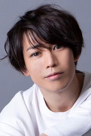 鐮苅健太