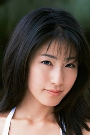 佐藤寬子