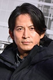 岡田準一