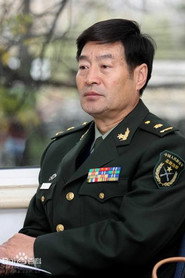 翟萬臣