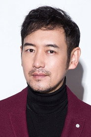 張磊