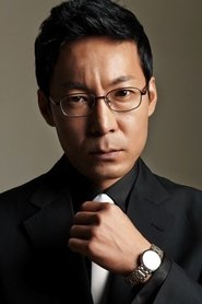 崔鎮浩