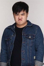 徐宏傑