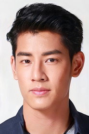 吉帕儂·克瓏卡弗