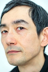 奧瀨繁