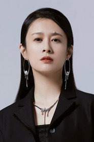 張珊萌
