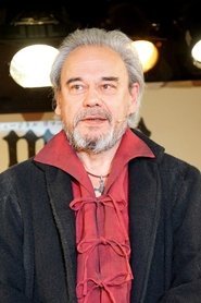 團時郎