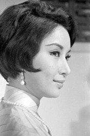 白蘭