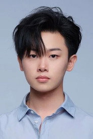 宋宇寧