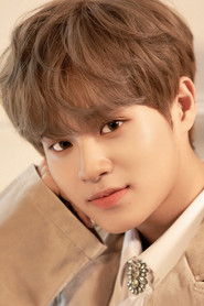 이대휘