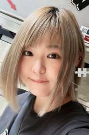 飴川紫乃