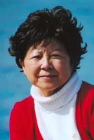 趙玉嶸
