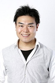 石川榮一