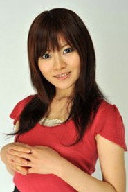 矢澤利枝香