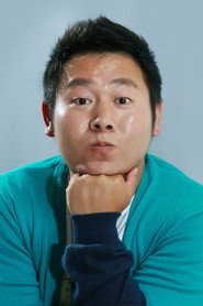陳翔