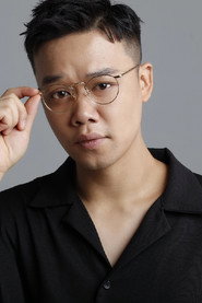 秦源澤