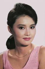 馬曉晴