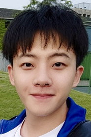李亞澤