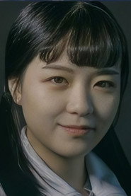 陳薇瑛