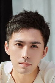 範晉嘉