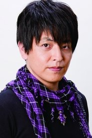 綠川光