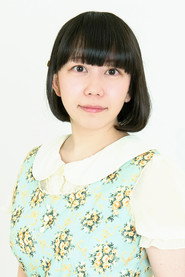 藤澤玲香
