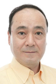 掛川裕彥