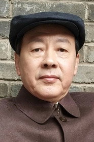 侯天來