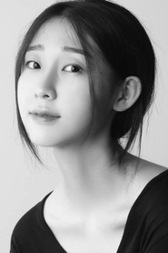 韓怡芝