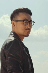 豆藝坤