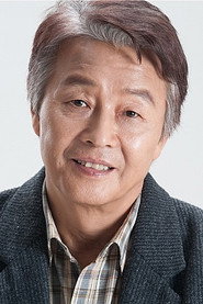 徐仁錫