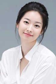 李詩雅