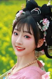 葉苗苗