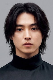 山崎賢人
