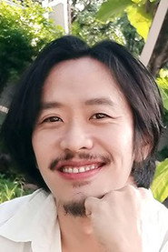 吉拉帕特·烏塔馬南