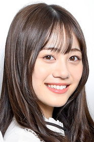 伊藤美來