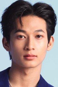 Team Tatchanon Thongpao