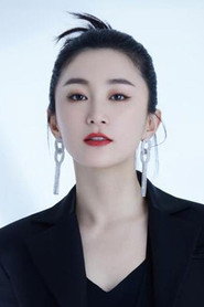 趙秦