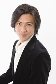 川端龍太