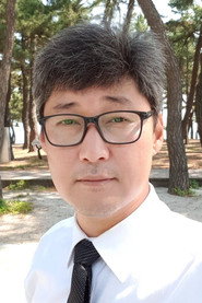 沈元哲