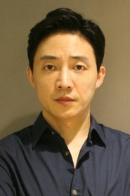 馬貞弼