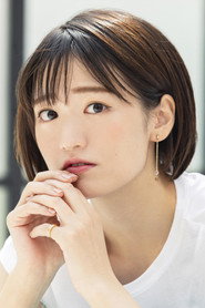 根本京裡