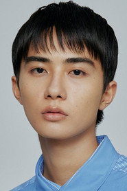 高橋大翔