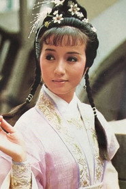 劉紅芳