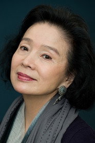 尹靜姬