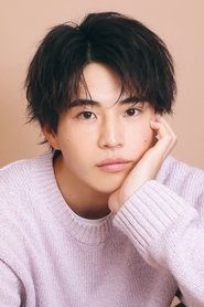 中澤元紀