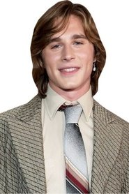 Axel Ellis
