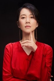 溫嵥嶸