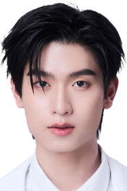 提圖特·鍾瑪尼拉特
