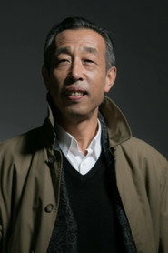馬文波